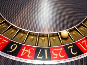 malaysia’s-pas-vows-to-shut-genting-casino-if-party-wins-in-pahang-state