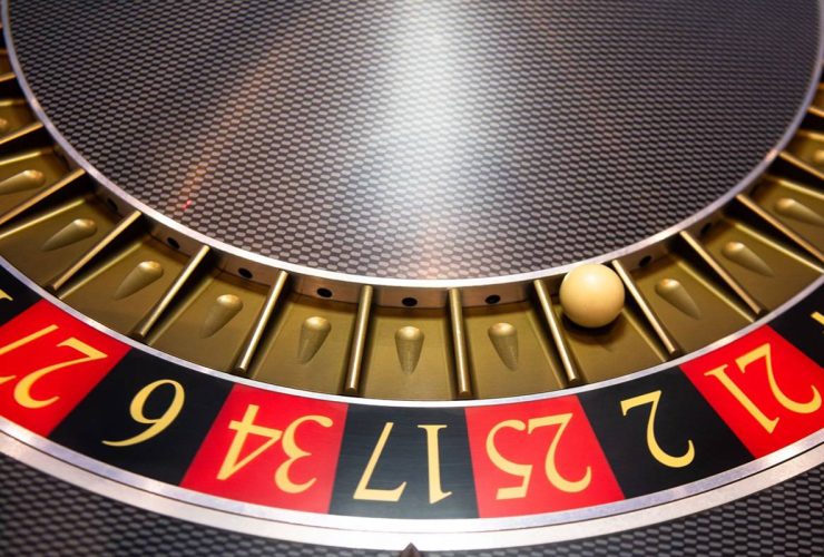 malaysia’s-pas-vows-to-shut-genting-casino-if-party-wins-in-pahang-state
