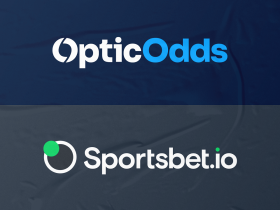 opticodds-scores-partnership-with-global-operator-sportsbet.io