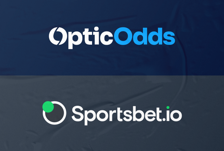opticodds-scores-partnership-with-global-operator-sportsbet.io