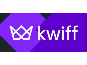 kwiff-rolls-out-enhanced-prop-bet-ux-with-streamlined-features