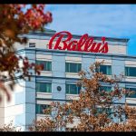 bally’s-withdraws-from-nittany-mall-casino-project