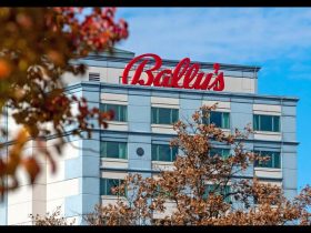 bally’s-withdraws-from-nittany-mall-casino-project