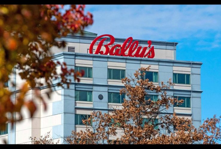 bally’s-withdraws-from-nittany-mall-casino-project