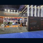 quixant-enters-into-partnership-with-novatrade