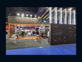 quixant-enters-into-partnership-with-novatrade