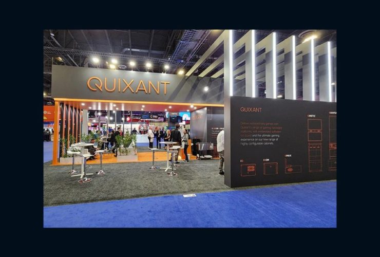 quixant-enters-into-partnership-with-novatrade