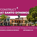 betconstruct-to-exhibit-at-gat-showcase-santo-domingo