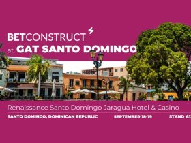 betconstruct-to-exhibit-at-gat-showcase-santo-domingo