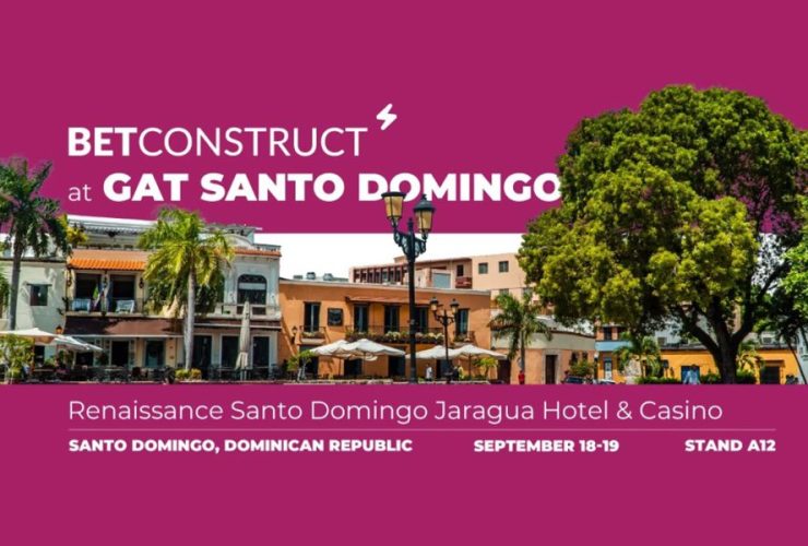 betconstruct-to-exhibit-at-gat-showcase-santo-domingo