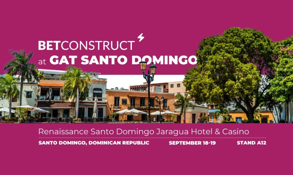 betconstruct-to-exhibit-at-gat-showcase-santo-domingo