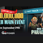 advance-directly-to-wsop-paradise-$50m-super-main-event-day-3-via-ggpoker’s-online-day-1-events