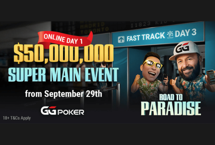advance-directly-to-wsop-paradise-$50m-super-main-event-day-3-via-ggpoker’s-online-day-1-events