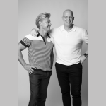 igaming-profiles-henrik-persson-ekdahl,-mikael-harstad,-and-george-westin-aim-to-redefine-the-gaming-landscape-with-their-new-social-casino-and-sportsbook-platform