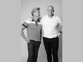 igaming-profiles-henrik-persson-ekdahl,-mikael-harstad,-and-george-westin-aim-to-redefine-the-gaming-landscape-with-their-new-social-casino-and-sportsbook-platform