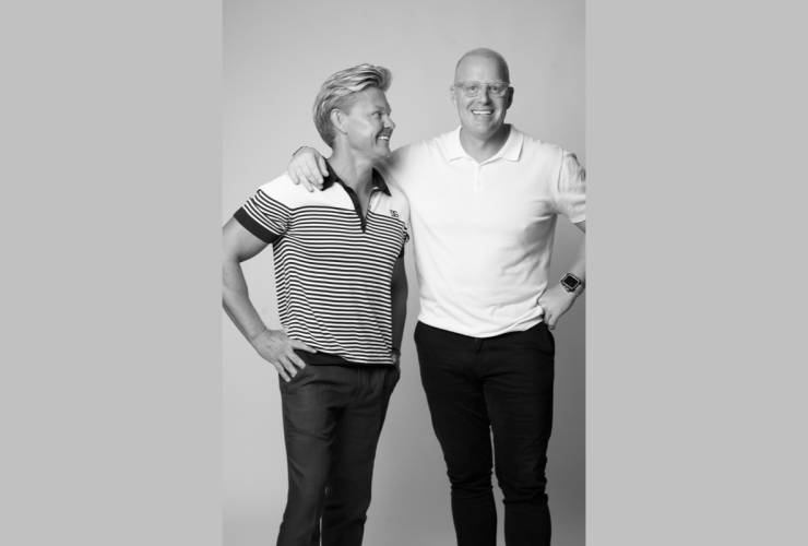 igaming-profiles-henrik-persson-ekdahl,-mikael-harstad,-and-george-westin-aim-to-redefine-the-gaming-landscape-with-their-new-social-casino-and-sportsbook-platform