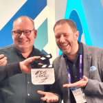 esg-gaming-founder-lee-willows-to-debate-relationship-between-esports-and-gambling-at-esi-lisbon