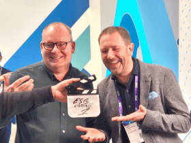 esg-gaming-founder-lee-willows-to-debate-relationship-between-esports-and-gambling-at-esi-lisbon