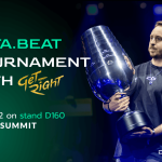 data.bet-hosts-cs2-tournament-at-sbc-summit