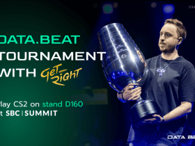 data.bet-hosts-cs2-tournament-at-sbc-summit