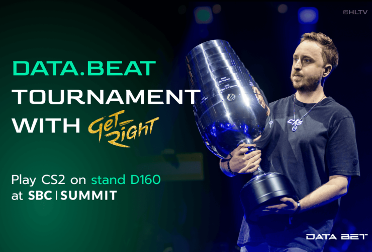 data.bet-hosts-cs2-tournament-at-sbc-summit