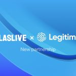 atlaslive-and-legitimuz-team-up-to-boost-registration-and-compliance-for-igaming-operators-in-brazil