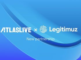 atlaslive-and-legitimuz-team-up-to-boost-registration-and-compliance-for-igaming-operators-in-brazil