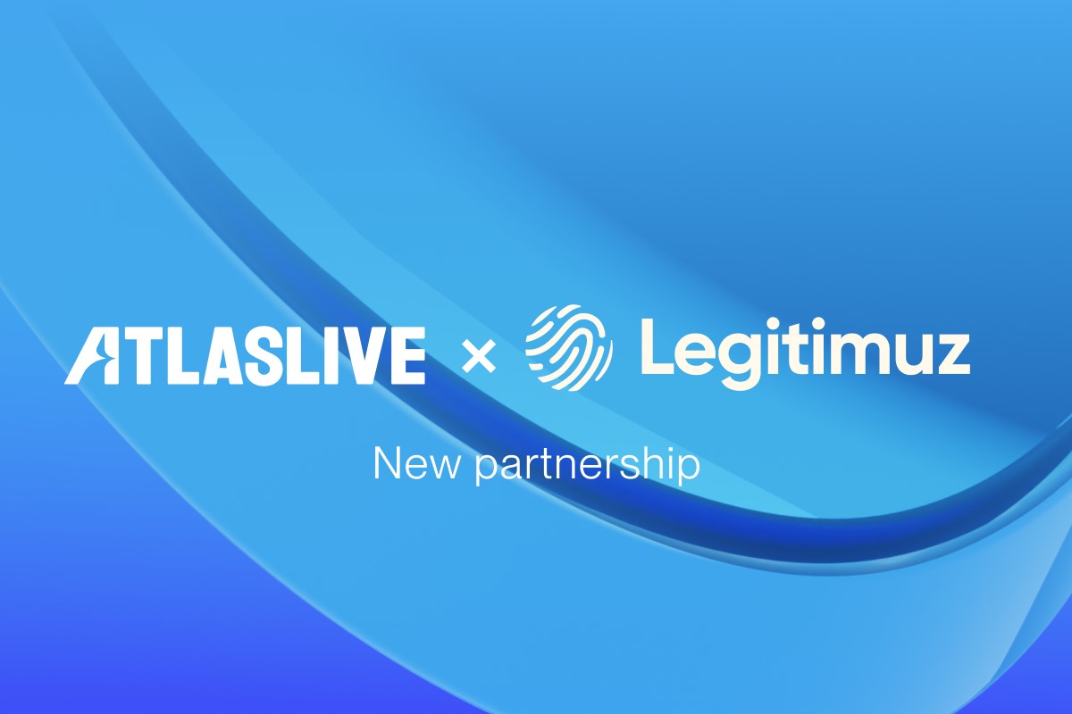 atlaslive-and-legitimuz-team-up-to-boost-registration-and-compliance-for-igaming-operators-in-brazil