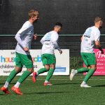 the-new-saints-fc-partner-with-gamstop-for-self-exclusion-day