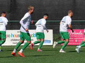 the-new-saints-fc-partner-with-gamstop-for-self-exclusion-day