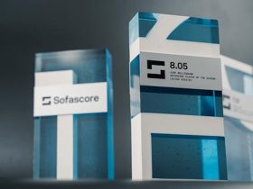 sofascore-reveals-player-of-the-season-award-winners-for-season-2023/2024