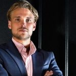 enteractive-appoints-tim-vinderhall-as-new-head-of-sales-to-drive-operator-partnerships