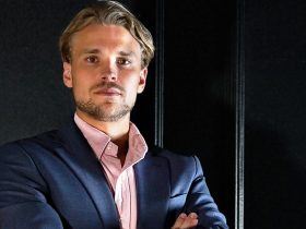 enteractive-appoints-tim-vinderhall-as-new-head-of-sales-to-drive-operator-partnerships
