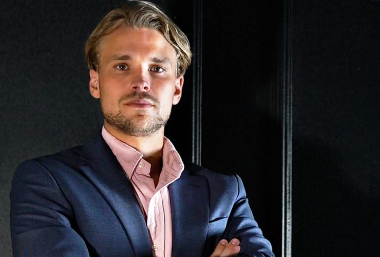enteractive-appoints-tim-vinderhall-as-new-head-of-sales-to-drive-operator-partnerships