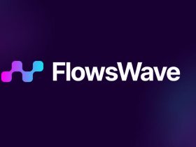 flows-launches-groundbreaking-pop-up-messenger,-flowswave
