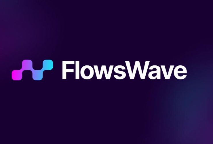 flows-launches-groundbreaking-pop-up-messenger,-flowswave