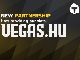 thunderkick-enters-hungary-with-lvc-diamond-brand-vegas.hu