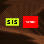 sis-goes-live-with-superbet-to-strengthen-esports-product-profile-in-romania