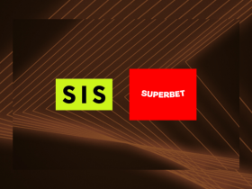 sis-goes-live-with-superbet-to-strengthen-esports-product-profile-in-romania