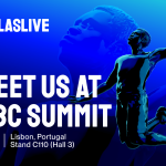 atlaslive-presents-enhanced-in-play-betting-tools:-engage-and-ask-your-questions-at-sbc-summit