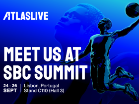atlaslive-presents-enhanced-in-play-betting-tools:-engage-and-ask-your-questions-at-sbc-summit