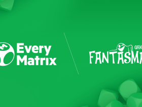 everymatrix-submits-formal-bid-to-acquire-fantasma-games