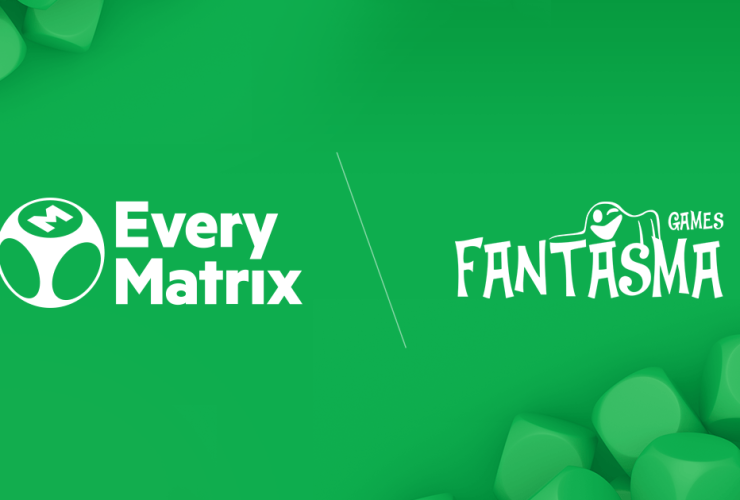 everymatrix-submits-formal-bid-to-acquire-fantasma-games