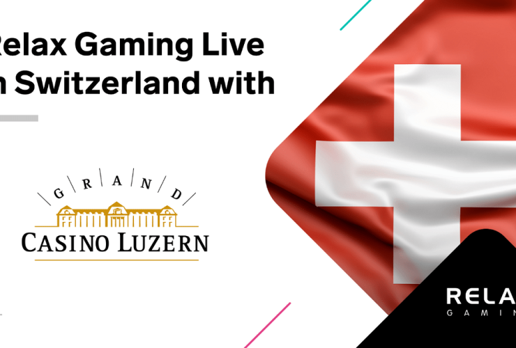 relax-gaming-partners-with-grand-casino-luzern-to-launch-in-switzerland