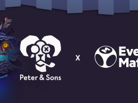 peter-&-sons-expands-global-reach-with-extended-partnership-with-everymatrix’s-casinoengine