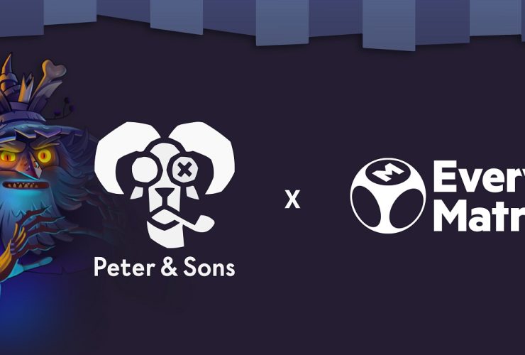 peter-&-sons-expands-global-reach-with-extended-partnership-with-everymatrix’s-casinoengine