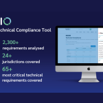 vixio-launches-game-changing-online-casino-technical-compliance-tool