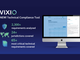 vixio-launches-game-changing-online-casino-technical-compliance-tool
