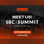 beter-to-exhibit-at-sbc-summit