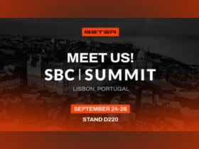 beter-to-exhibit-at-sbc-summit